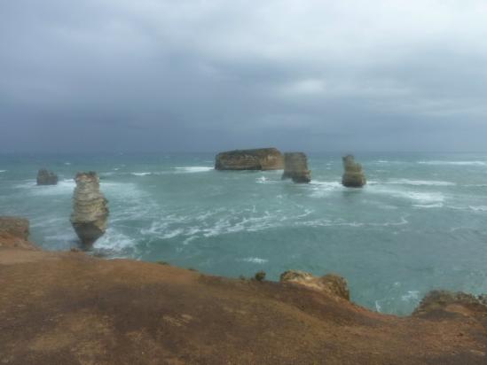 Bay of Islands