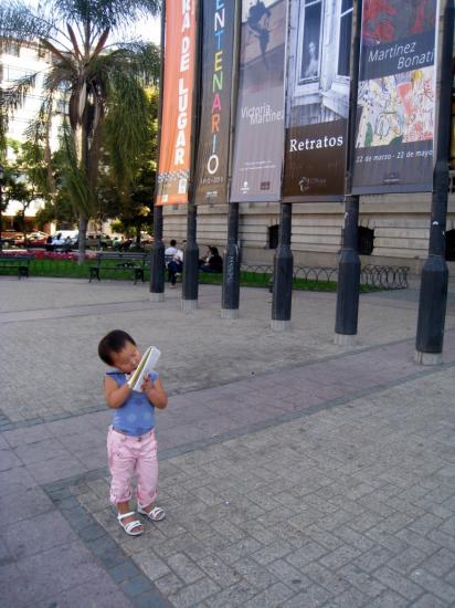 Santiago